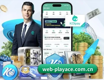 PA真人 APP | pazhenren