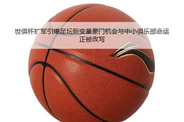 img_1782357136011_18_1_428.jpg